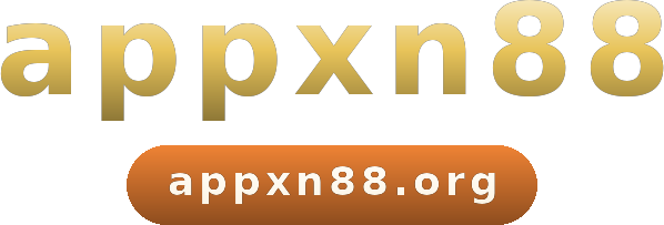 appxn88 logo
