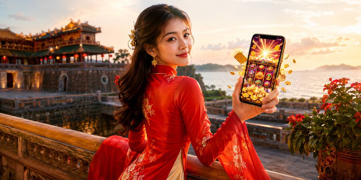 appxn88 Giải đáp các câu hỏi thường gặp về appxn88