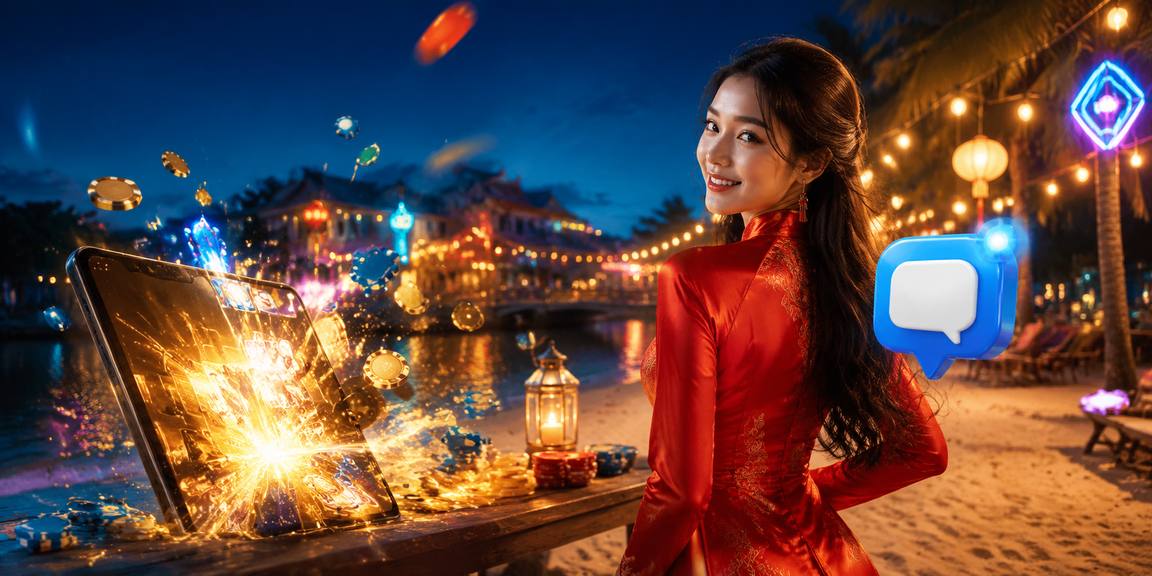 appxn88 Sản Phẩm Di Động