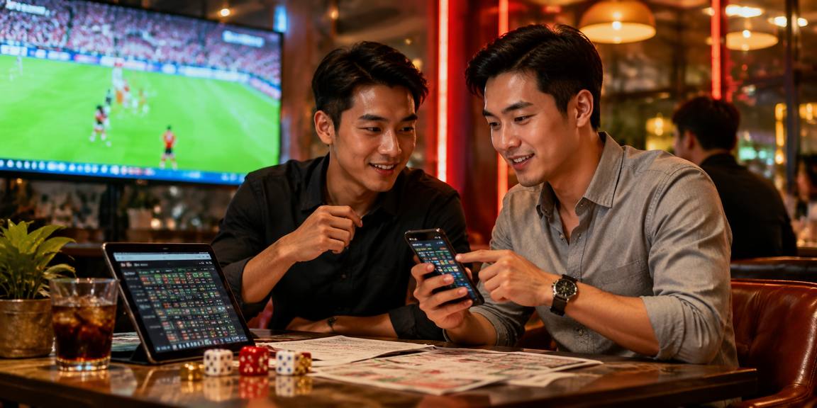 appxn88 Sảnh Bắn Cá
