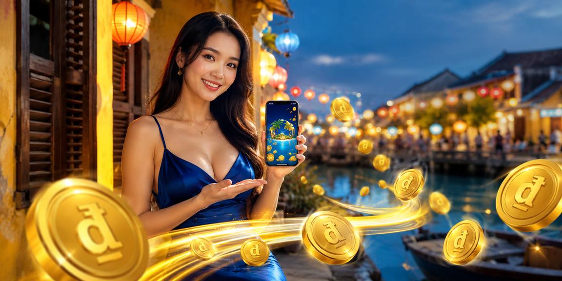appxn88 Vào sảnh di động trong ba bước